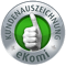 Ekomi
