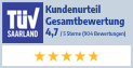 Tüv