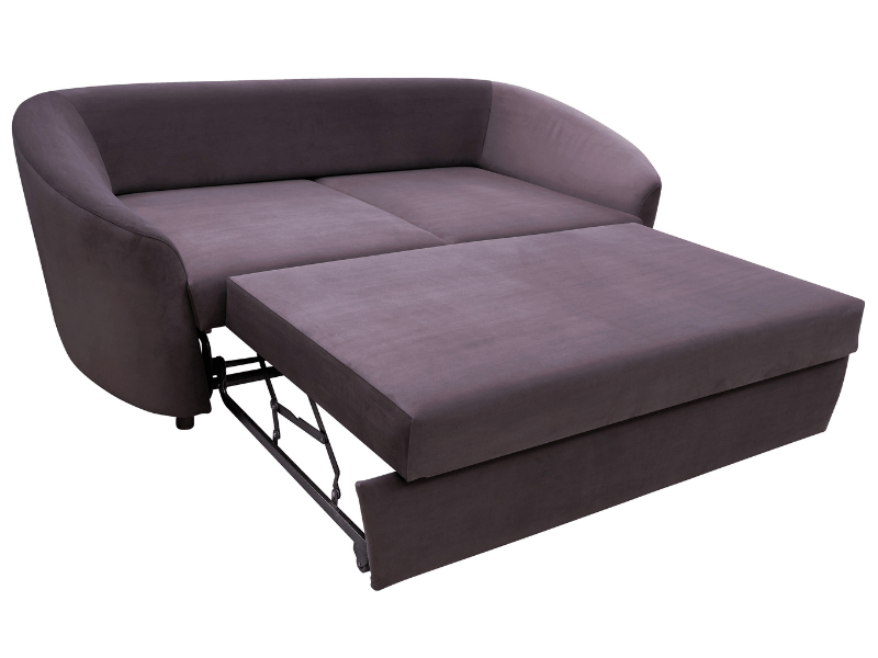 Schlafsofa